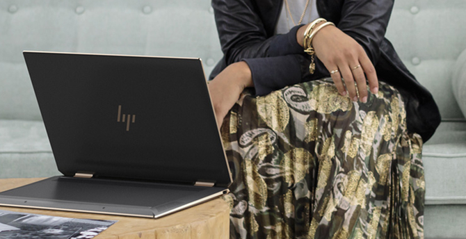 惠普x360怎么样（超详细评测）-7