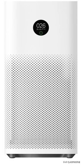 小米空气净化器怎么样(35款空气净化器对比更直观)-5 小米空气净化器怎么样(35款空气净化器对比更直观)-5