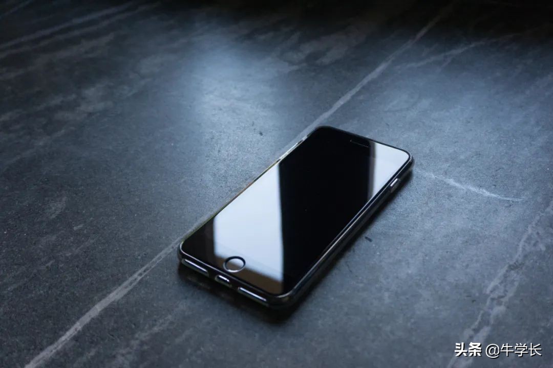 白苹果怎么修复 Iphone手机开不了机怎么办 Kk数码网