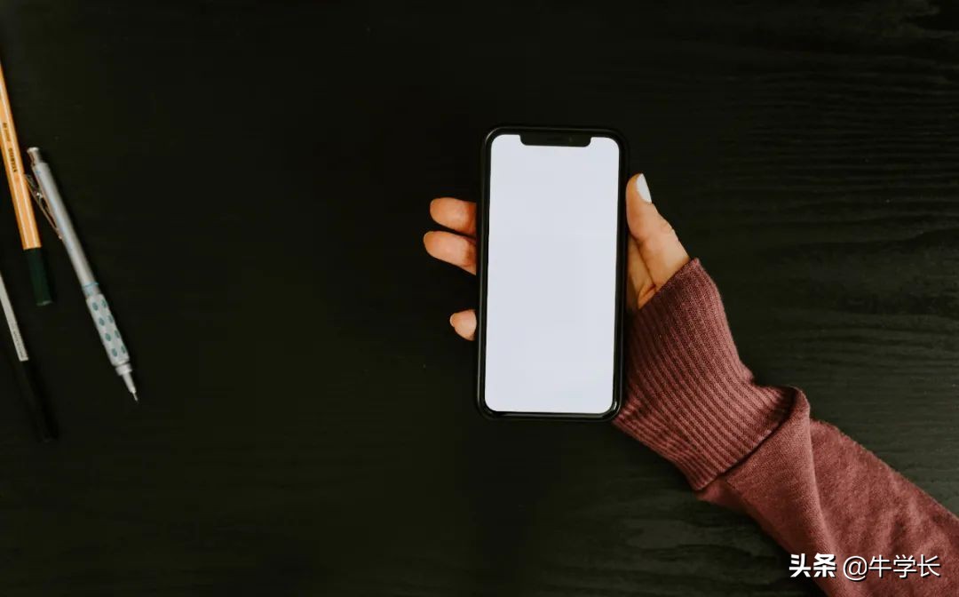 白苹果怎么修复(iPhone手机开不了机怎么办)-4 白苹果怎么修复(iPhone手机开不了机怎么办)-4