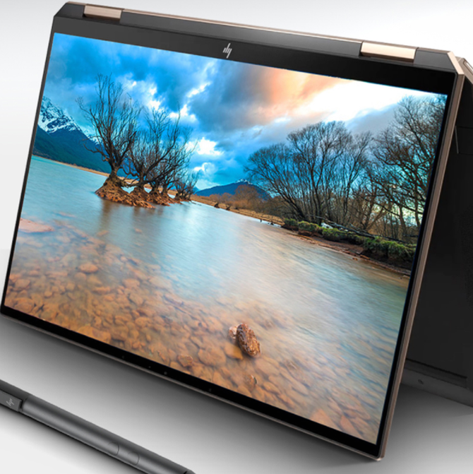 惠普x360怎么样（超详细评测）-5