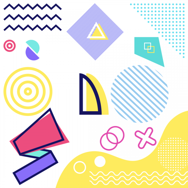 怎么制作手机主题（从零开始设计一个手机主题）-8