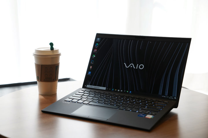 索尼笔记本怎么样（VAIO Z初体验）-4