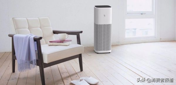 小米空气净化器怎么样(35款空气净化器对比更直观)-1 小米空气净化器怎么样(35款空气净化器对比更直观)-1