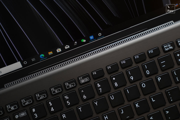 索尼笔记本怎么样（VAIO Z初体验）-10