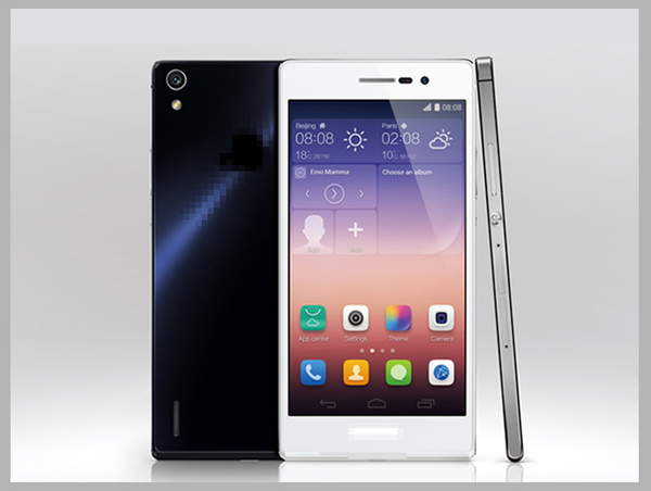 手机短信删除了怎么恢复（教你一招快速找回）-1