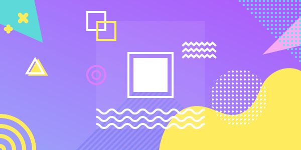 怎么制作手机主题（从零开始设计一个手机主题）-1