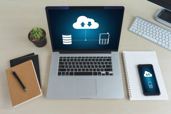 怎么把手机的照片传到电脑（手机照片同步到电脑竟然这么简单）-3