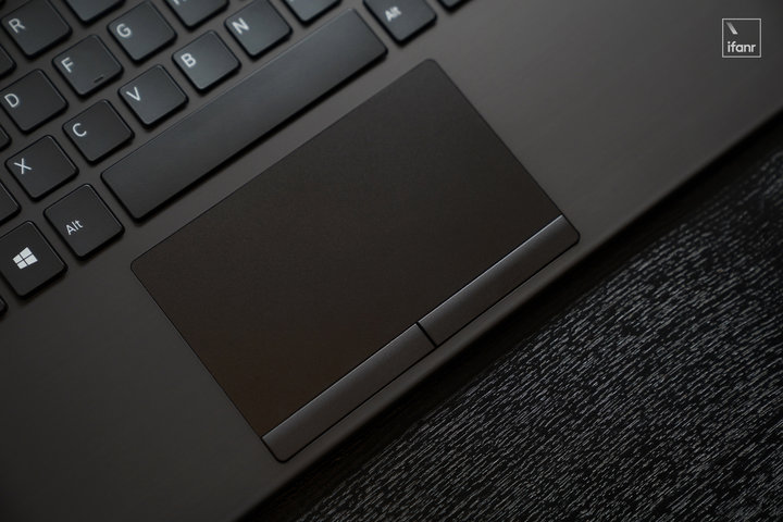 索尼笔记本怎么样（VAIO Z初体验）-12