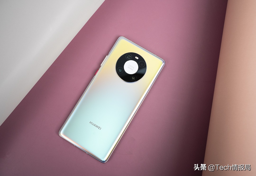 7月销量最好的手机：苹果无敌，华为有一款，OV全军覆没-5