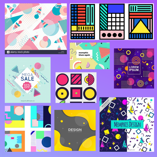 怎么制作手机主题（从零开始设计一个手机主题）-6