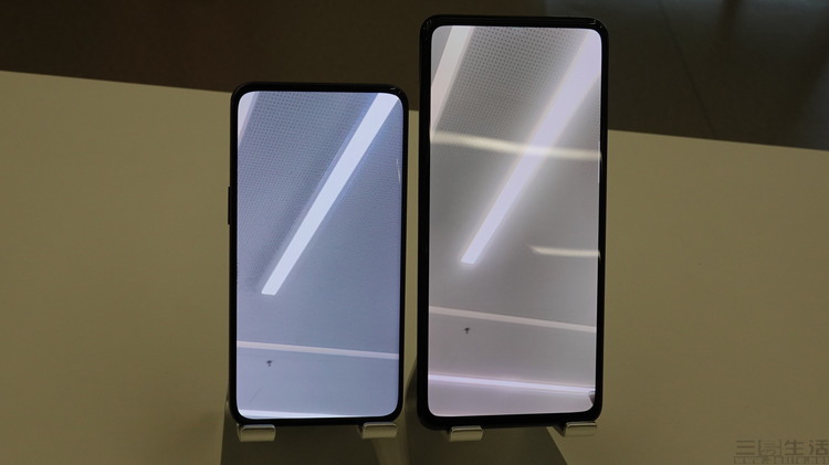 再度引领技术发展方向，OPPO下一代屏下摄像技术揭秘-8