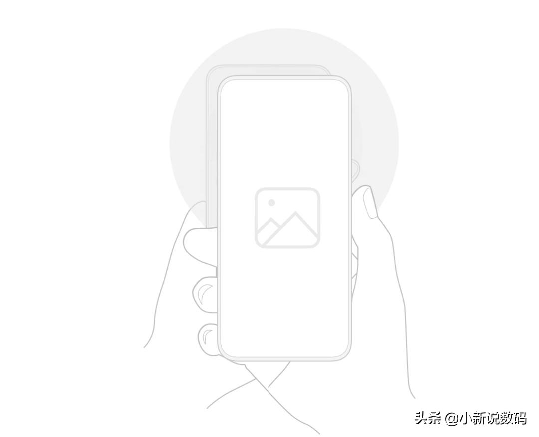 nfc怎么用(详细教程包你学会)-1 nfc怎么用(详细教程包你学会)-1