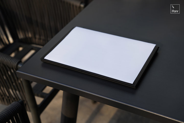 索尼笔记本怎么样（VAIO Z初体验）-24