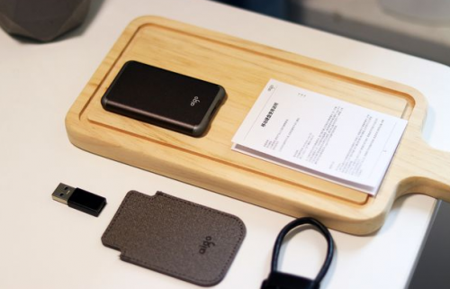 aigo国民好物移动固态硬盘S7 Pro 带你玩转职场-2