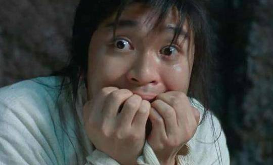 手机自带软件怎么卸载（试试这样操作吧）-1