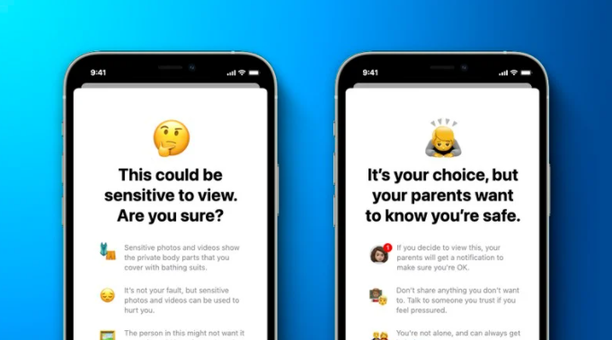iOS 15 正式版，新功能来了-2