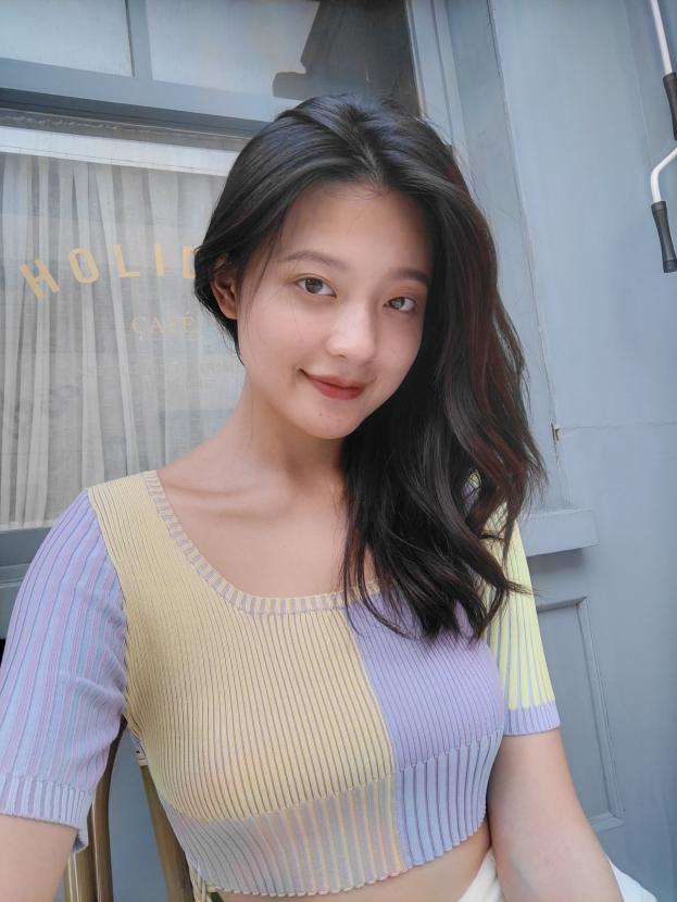 再度引领技术发展方向，OPPO下一代屏下摄像技术揭秘-7