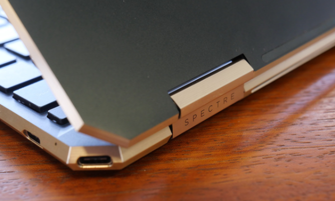 惠普x360怎么样（超详细评测）-2