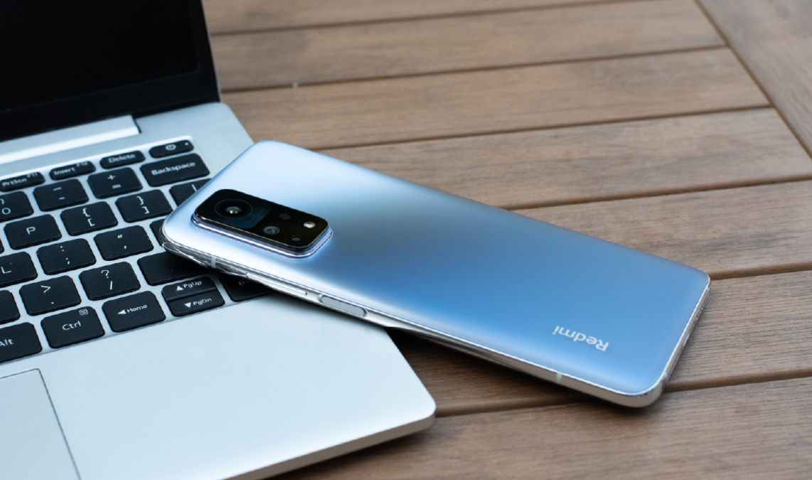 红米 K40s 即将面世？传言中关于红米 K40s 的参数设置是真是假-3