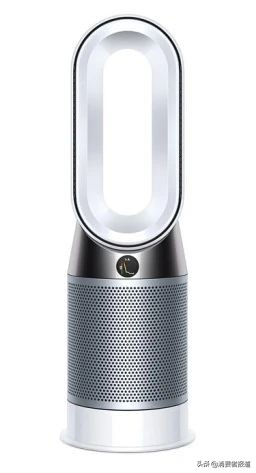 小米空气净化器怎么样(35款空气净化器对比更直观)-7 小米空气净化器怎么样(35款空气净化器对比更直观)-7