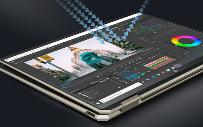 惠普x360怎么样（超详细评测）-4