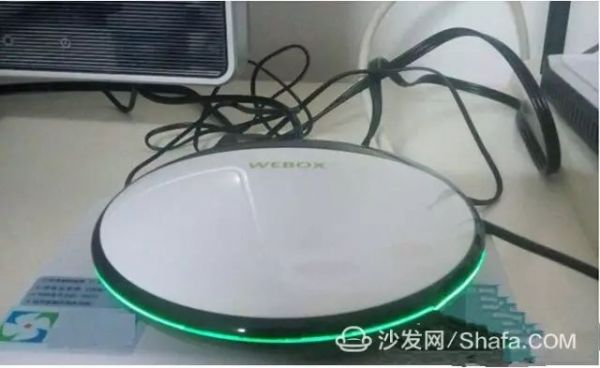 dlna怎么用（网络机顶盒的 DLNA 有啥用）-1