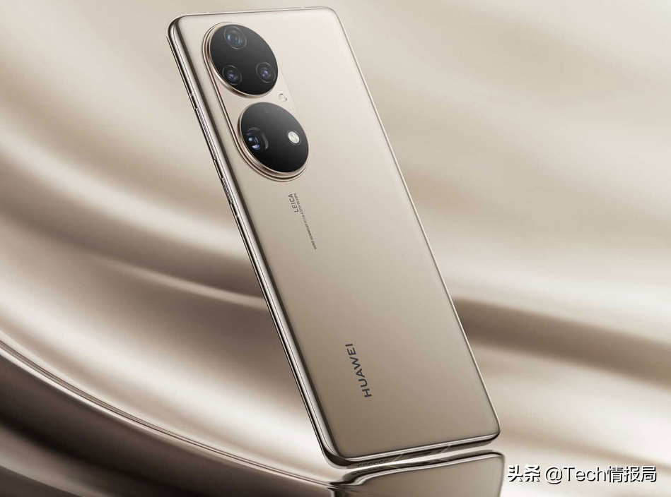 7月销量最好的手机：苹果无敌，华为有一款，OV全军覆没-6