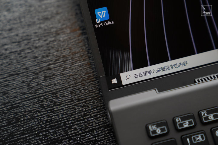 索尼笔记本怎么样（VAIO Z初体验）-8