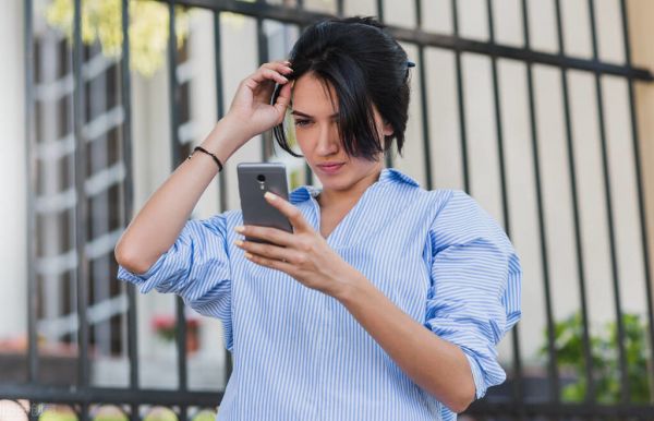 怎么把手机的照片传到电脑（手机照片同步到电脑竟然这么简单）-2