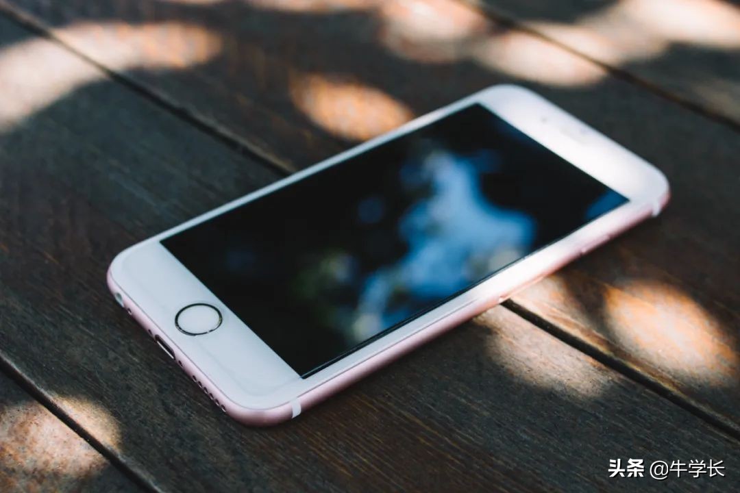 白苹果怎么修复(iPhone手机开不了机怎么办)-5 白苹果怎么修复(iPhone手机开不了机怎么办)-5