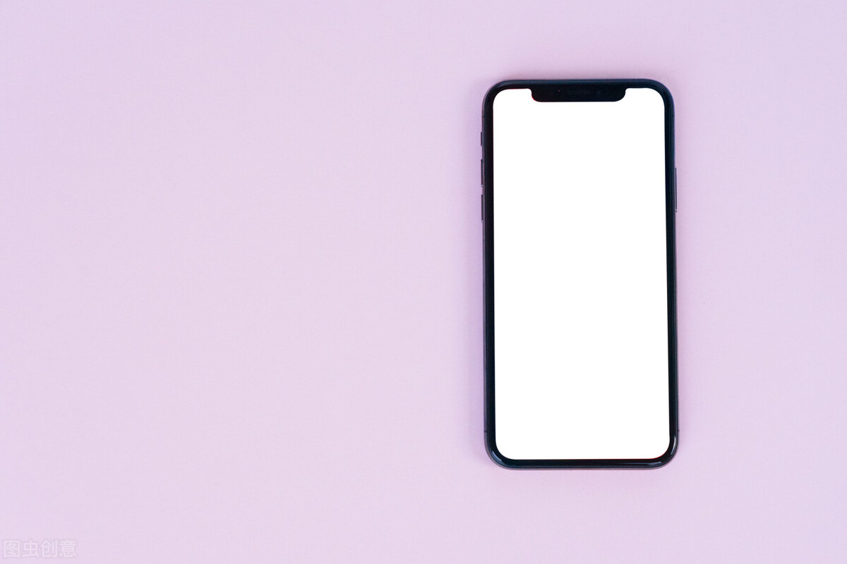 苹果手机怎么截屏（掌握技巧，截图更简单）-1