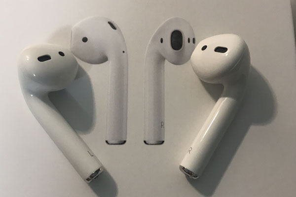 蓝牙耳机可以边充电边使用吗-4