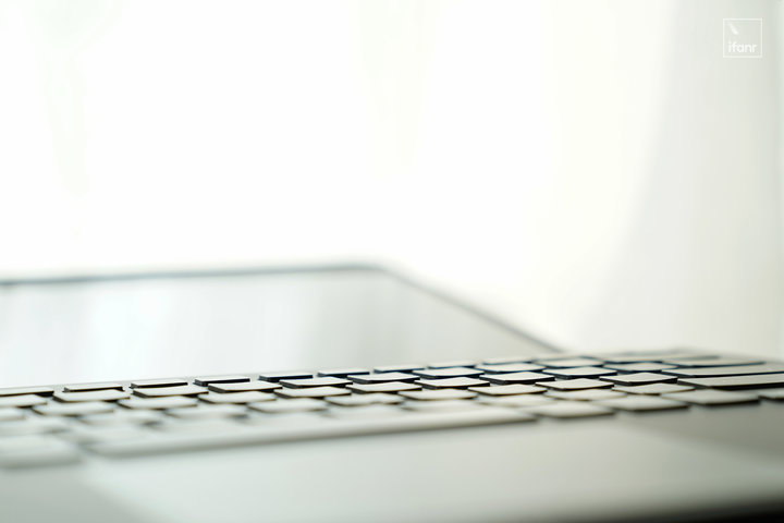 索尼笔记本怎么样（VAIO Z初体验）-27