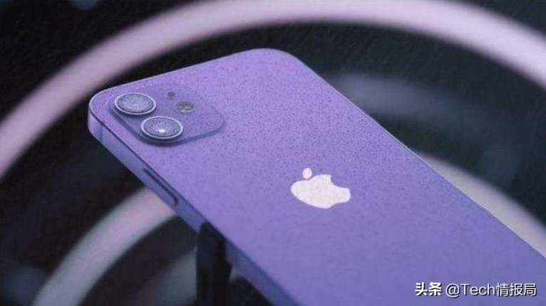 7月销量最好的手机：苹果无敌，华为有一款，OV全军覆没-3