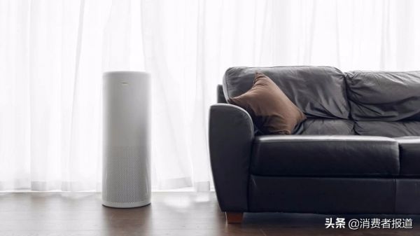 小米空气净化器怎么样(35款空气净化器对比更直观)-2 小米空气净化器怎么样(35款空气净化器对比更直观)-2
