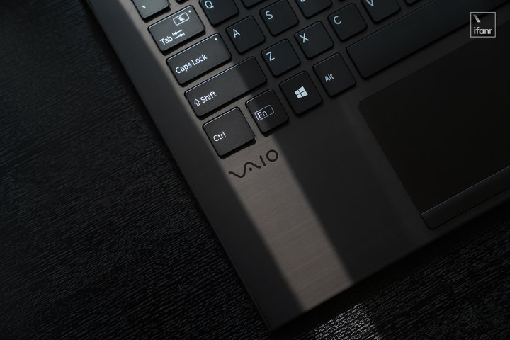 索尼笔记本怎么样（VAIO Z初体验）-32