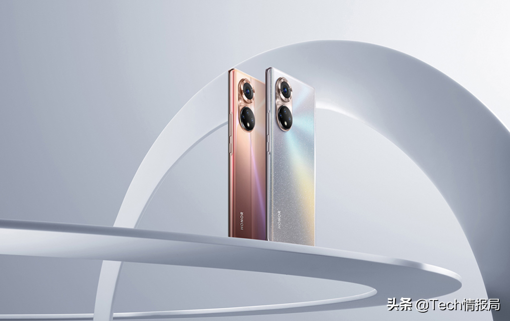 7月销量最好的手机：苹果无敌，华为有一款，OV全军覆没-4