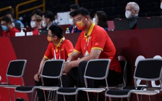 奥运会女篮-中国力擒比利时勇夺三连胜 锁定小组第一-2