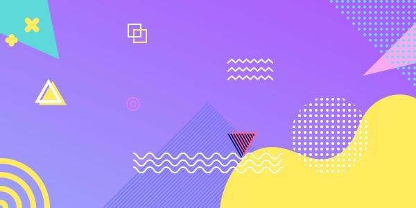 怎么制作手机主题（从零开始设计一个手机主题）-1