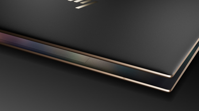 惠普x360怎么样（超详细评测）-3