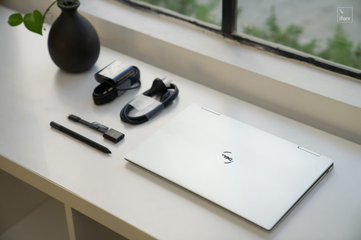 索尼笔记本怎么样（VAIO Z初体验）-3