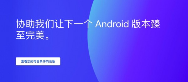 安卓系统怎么升级（Android 11公测版升级教程）-4