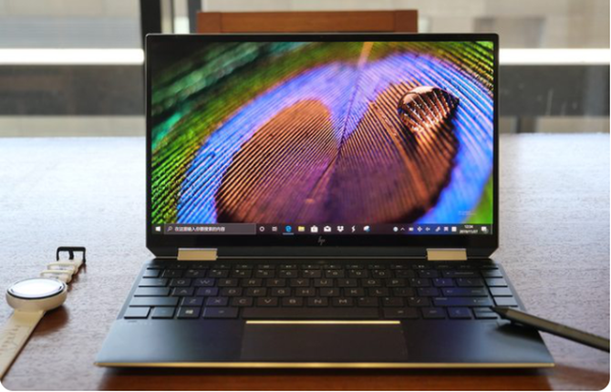 惠普x360怎么样（超详细评测）-1