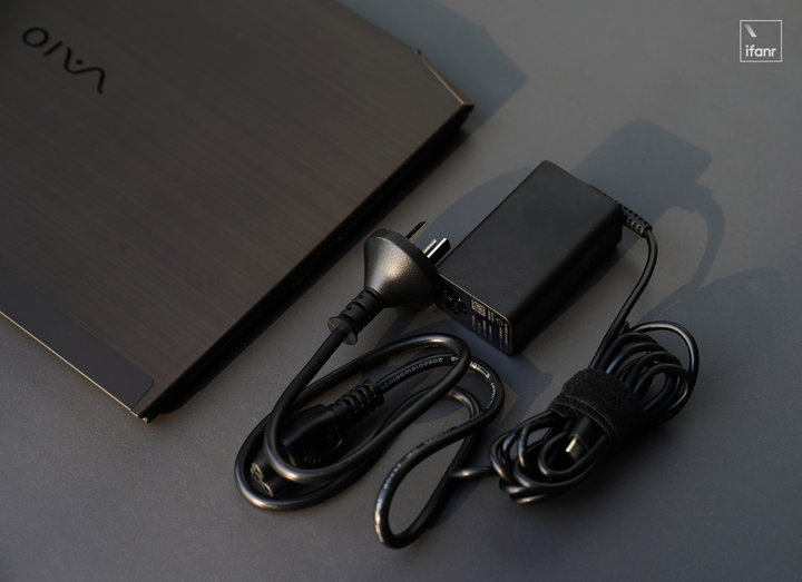 索尼笔记本怎么样（VAIO Z初体验）-26