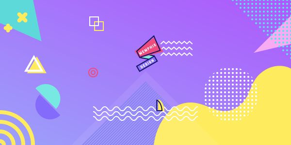 怎么制作手机主题（从零开始设计一个手机主题）-3