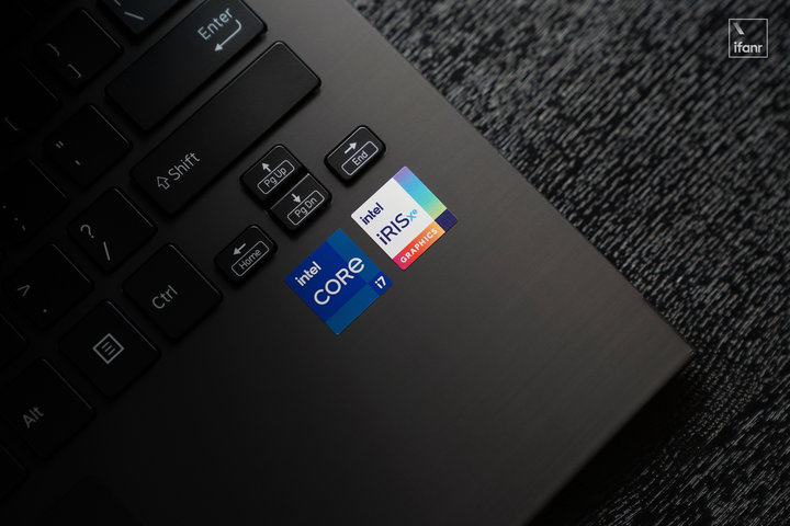 索尼笔记本怎么样（VAIO Z初体验）-16