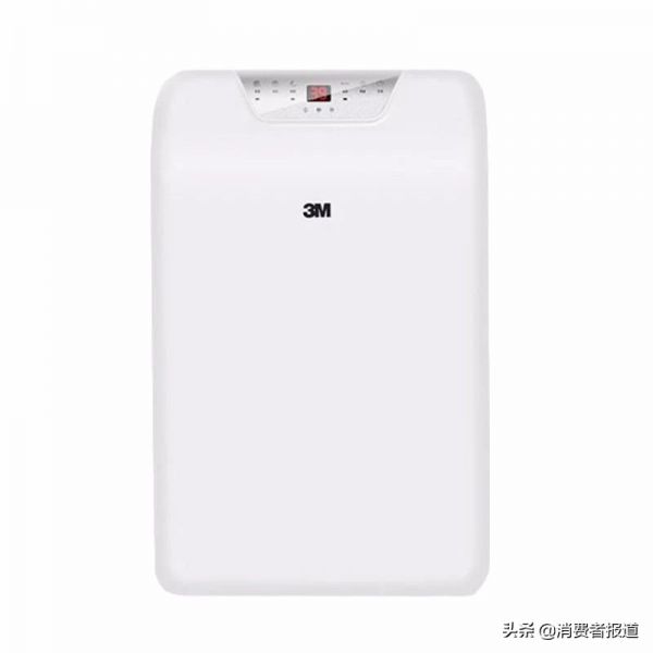 小米空气净化器怎么样(35款空气净化器对比更直观)-4 小米空气净化器怎么样(35款空气净化器对比更直观)-4
