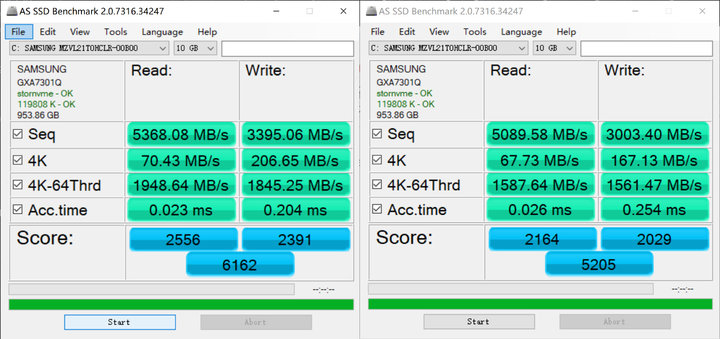 索尼笔记本怎么样（VAIO Z初体验）-22