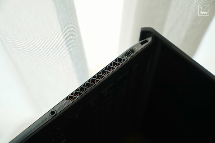 索尼笔记本怎么样（VAIO Z初体验）-14